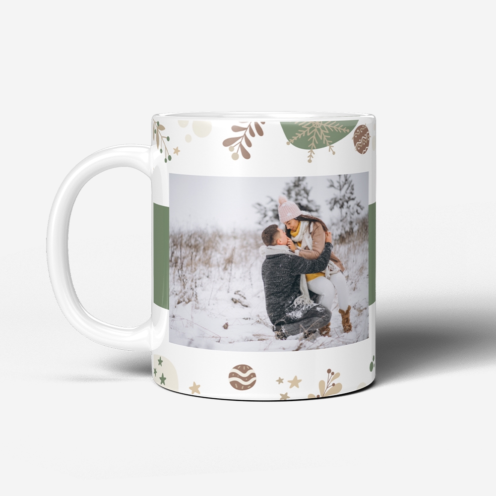 Caneca Winter Sage 1